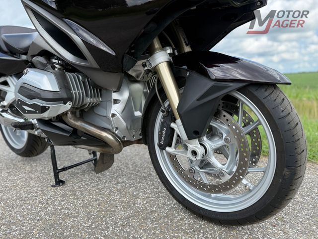 bmw - r-1200-rt-abs-esa-asc