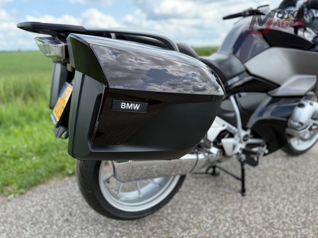 bmw - r-1200-rt-abs-esa-asc