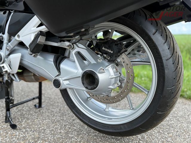 bmw - r-1200-rt-abs-esa-asc