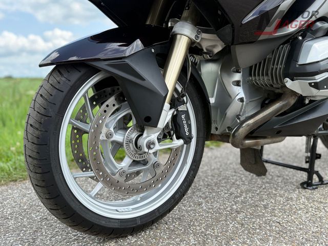 bmw - r-1200-rt-abs-esa-asc