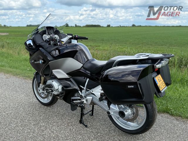bmw - r-1200-rt-abs-esa-asc