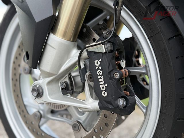 bmw - r-1200-rt-abs-esa-asc
