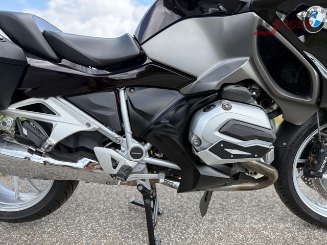bmw - r-1200-rt-abs-esa-asc