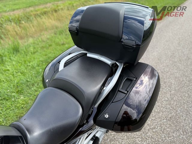 bmw - r-1200-rt-abs-esa-asc