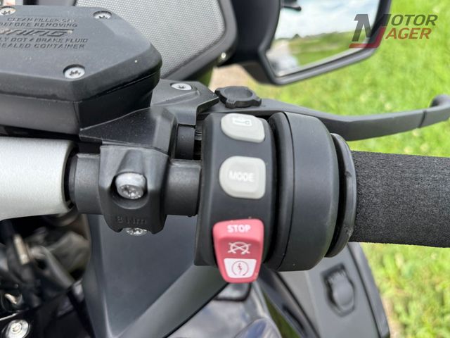 bmw - r-1200-rt-abs-esa-asc
