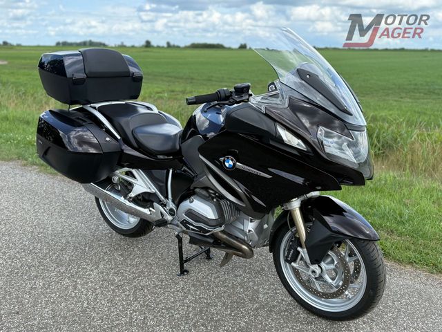 bmw - r-1200-rt-abs-esa-asc