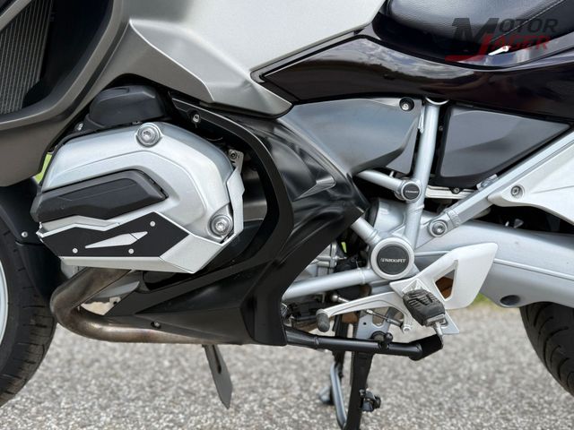 bmw - r-1200-rt-abs-esa-asc