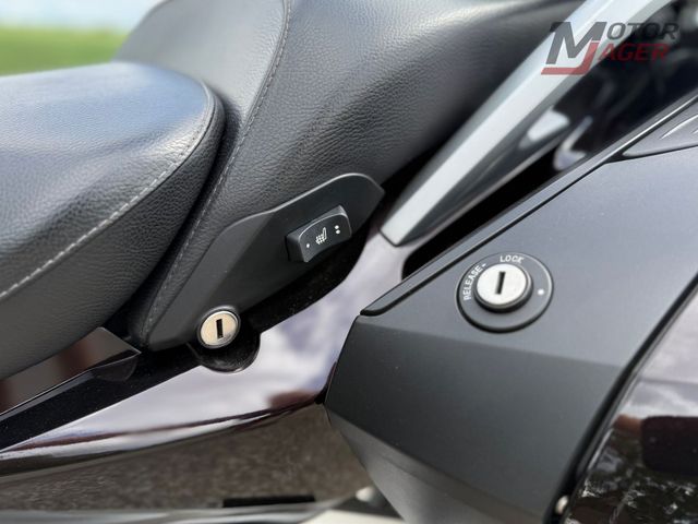bmw - r-1200-rt-abs-esa-asc