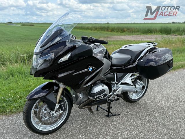 bmw - r-1200-rt-abs-esa-asc