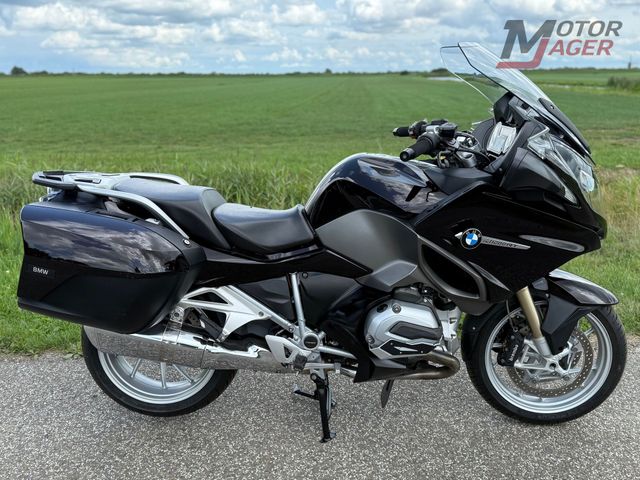 bmw - r-1200-rt-abs-esa-asc