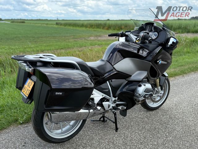 bmw - r-1200-rt-abs-esa-asc