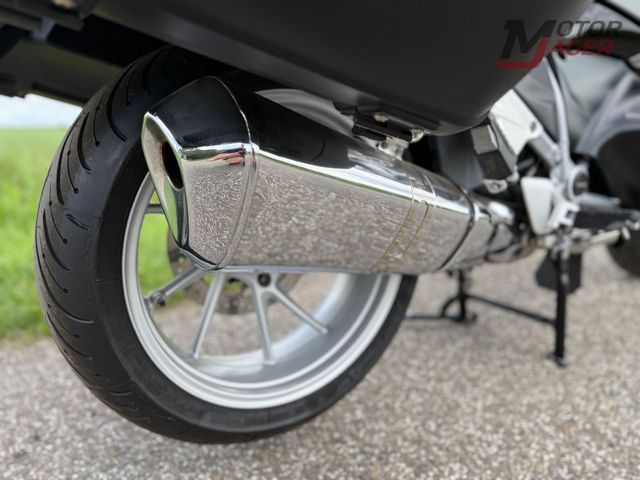 bmw - r-1200-rt-abs-esa-asc