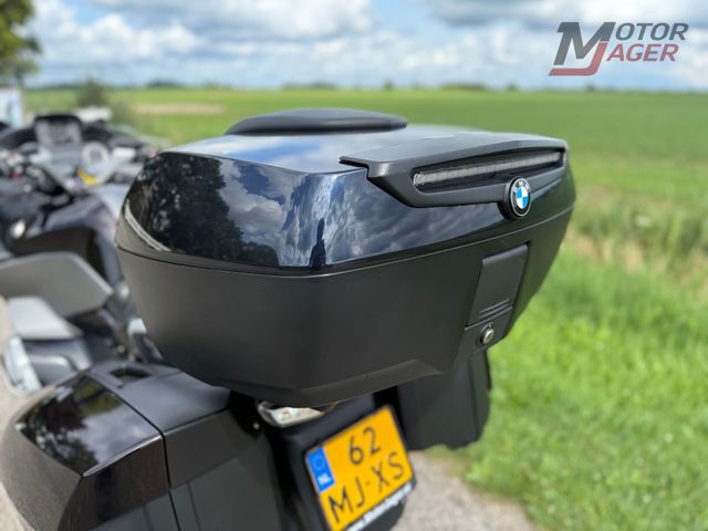 bmw - r-1200-rt-abs-esa-asc