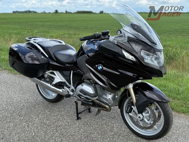 bmw - r-1200-rt-abs-esa-asc