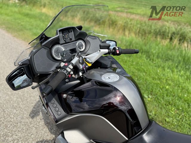 bmw - r-1200-rt-abs-esa-asc