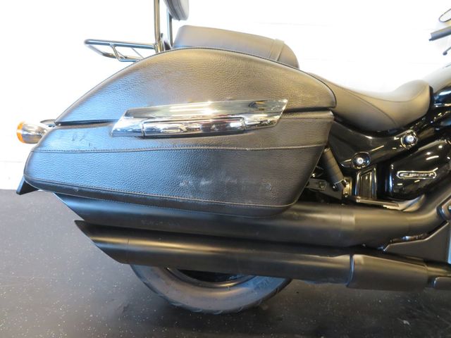 suzuki - vl-1500-lc-intruder