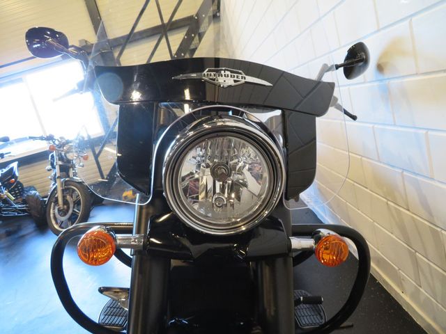 suzuki - vl-1500-lc-intruder