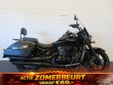 SUZUKI VL 1500 LC INTRUDER