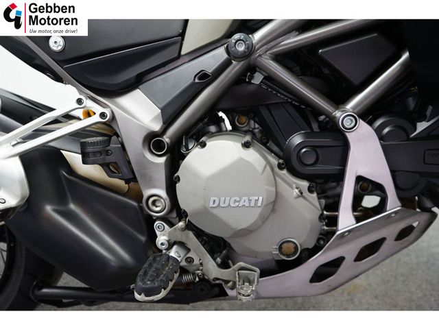 ducati - multistrada-1200-enduro