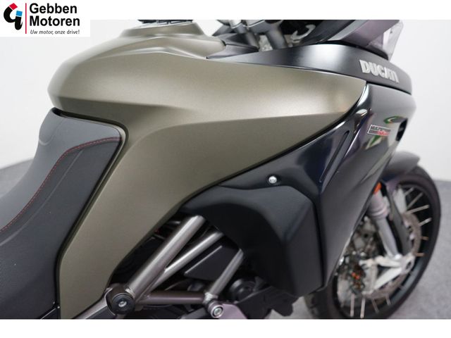 ducati - multistrada-1200-enduro