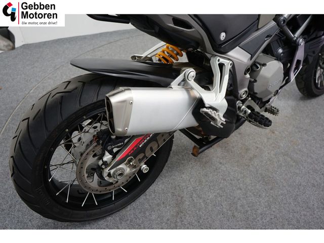 ducati - multistrada-1200-enduro