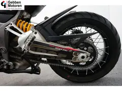 Ducati Multistrada 1200 Enduro ABS 2016 occasion – foto 14 van 17