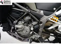 Ducati Multistrada 1200 Enduro ABS 2016 occasion – foto 15 van 17