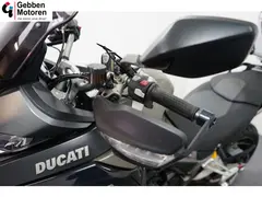 Ducati Multistrada 1200 Enduro ABS 2016 occasion – foto 16 van 17