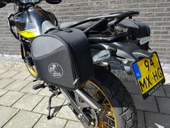 Royal Enfield Himalayan 2025 occasion – foto 10 van 15