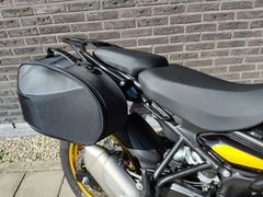 Royal Enfield Himalayan 2025 occasion – foto 7 van 15