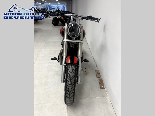 triumph - speedmaster