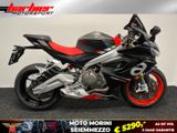 APRILIA RS 660