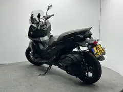 BMW C 400 X Triple Black 2026 occasion – foto 4 van 13