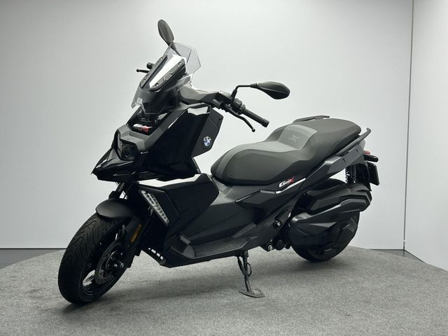 bmw - c-400-x