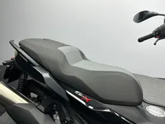 BMW C 400 X Triple Black 2026 occasion – foto 12 van 13