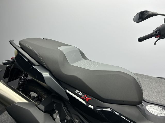 bmw - c-400-x