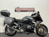 BMW R 1200 RS