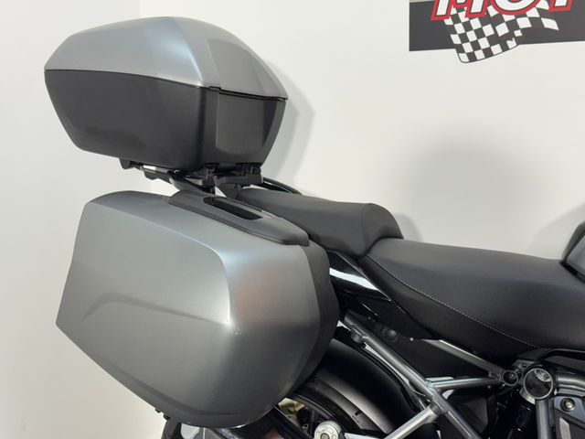 bmw - r-1200-rs