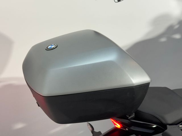 bmw - r-1200-rs