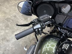 Harley-Davidson Street Glide Special 114 2020 occasion – foto 15 van 16