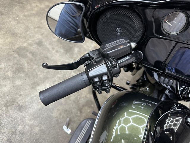 harley-davidson - street-glide-special-114