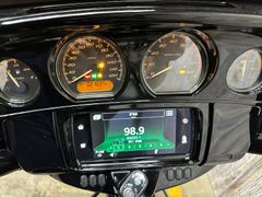 Harley-Davidson Street Glide Special 114 2020 occasion – foto 16 van 16