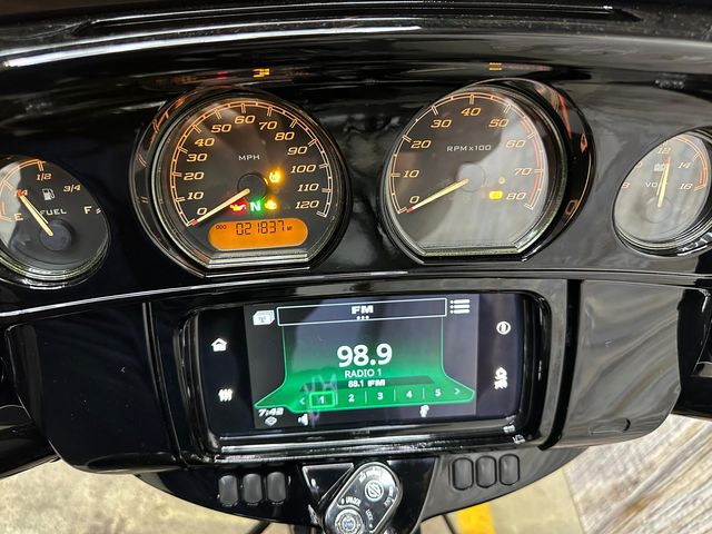 harley-davidson - street-glide-special-114
