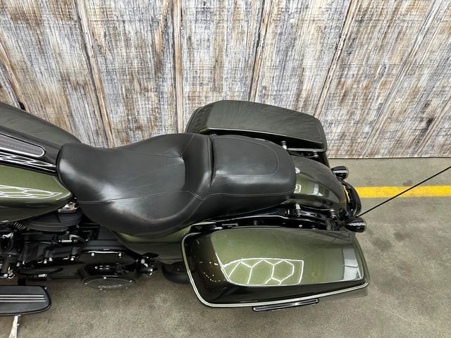 harley-davidson - street-glide-special-114