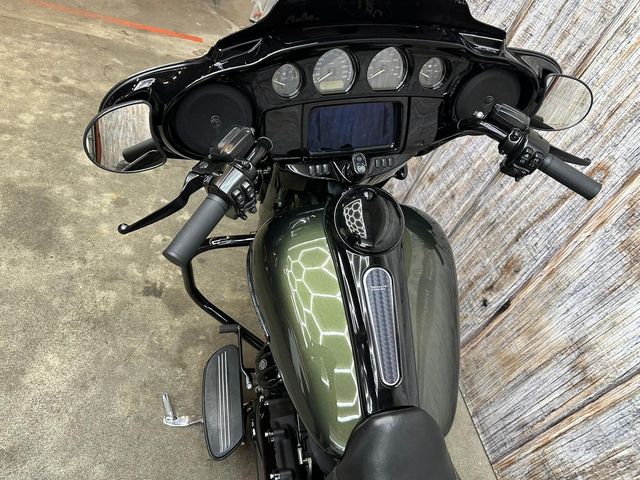 harley-davidson - street-glide-special-114