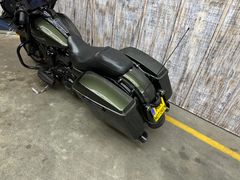 Harley-Davidson Street Glide Special 114 2020 occasion – foto 8 van 16