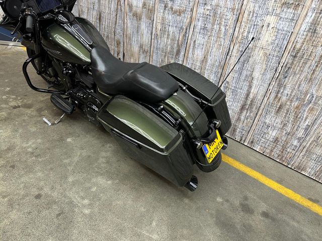 harley-davidson - street-glide-special-114