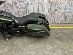Harley-Davidson Street Glide Special 114 2020 occasion – foto 7 van 16