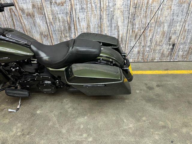 harley-davidson - street-glide-special-114