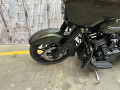 Harley-Davidson Street Glide Special 114 2020 occasion – foto 4 van 16